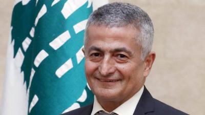 وزير المالية: نسعى لضبط الوضع المالي بشتى الطرق
