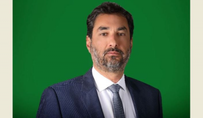 الصادق يتقدم بأربع قوانين لتسهيل حياة المواطن خلال المحاكمات