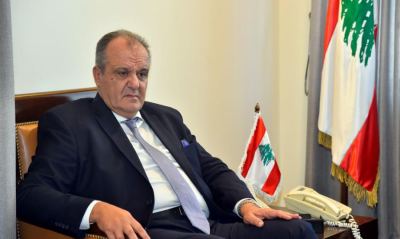 هل ستتوقف 