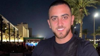 بعد مطاردة واشتباك.. الجيش يحرّر ميشال مخول