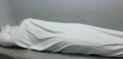حادث صدم يودي بحياة عنصر في الأمن العام