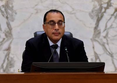 استقالة وزيرة مصرية من منصبها.. ومدبولي يكلف وزيرة أخرى بمهامها