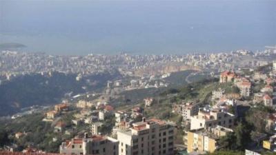 درجات الحرارة تتخطى معدلاتها الموسمية... إليكم تفاصيل حال الطقس