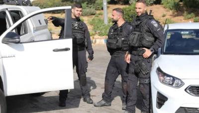 إسرائيل تتهم جنديا بالتجسس لصالح إيران