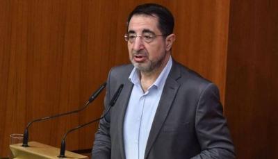 الحاج حسن: المشروع الأميركي- الإسرائيلي يهدد المنطقة