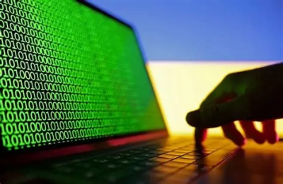سنغافورة تواجه هجوماً إلكترونياً يستهدف بنيتها التحتية الحيوية