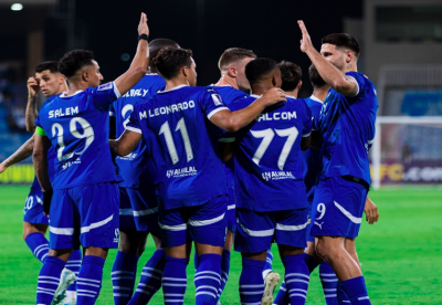 تفاصيل انسحاب الهلال من كأس السوبر السعودي