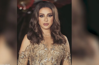 شائعة إصابة أنغام بالسرطان تُثير جدلاً