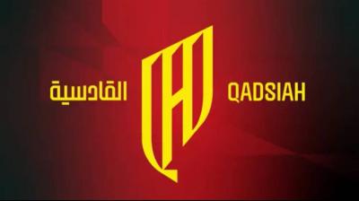 القادسية يعين أحمد عبشان مديرًا للكرة‎