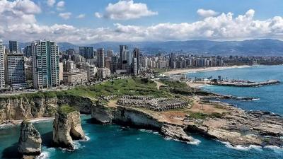الحرارة تتخطى الـ30 درجة