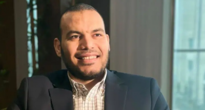 بعد تفكيك خلية في مصر.. تركيا تعتقل عنصراً من 