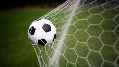 قبيل كأس العالم 2026.. تعديلات ثورية مرتقبة على قوانين كرة القدم