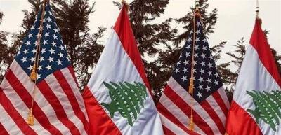 آخر خبر... هذا ما طلبته أميركا بشأن 