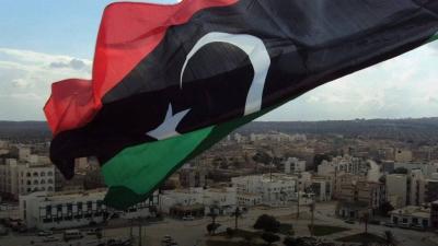 ليبيا.. المشري وعقيلة صالح يبحثان خطوات عملية لتشكيل حكومة جديدة