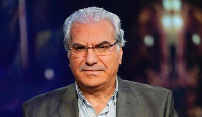 عبد الحكيم قطيفان يصرخ من وجع السويداء.. سامحونا يا كل الشهداء