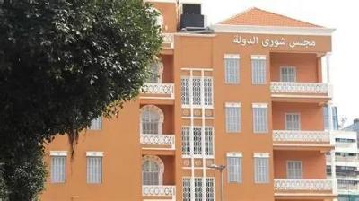 شورى الدولة ينفي إلغاء منحة العسكريين: القرار يخص الضريبة فقط