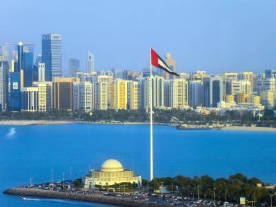 الإمارات تشارك بجناح وطني في المعرض الدولي لصناعة الدفاع بتركيا