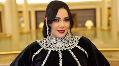 شيماء سيف تنجو من الموت بأعجوبة!









Ask ChatGPT