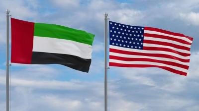 الإمارات والولايات المتحدة تطلقان برنامجاً لتسريع منح براءات الاختراع