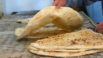 هل سيرتفع سعر الخبز في لبنان؟