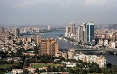حزام مداري يضرب مصر.. وخبيرة توضح