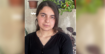 بعد عقد من الغياب.. تحرير أيزيدية من قبضة عائلة داعشية