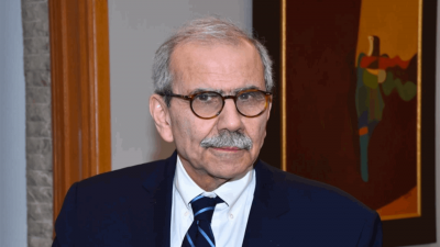 سلام أطلع عون على نتائج زيارته الرسمية إلى باريس ولقائه مع الرئيس الفرنسيّ
