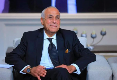 الزمالك يعلن خضوع رئيسه حسين لبيب لعملية جراحية