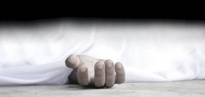 وفاة والد الأطفال الـ6 المتوفين بمرض غامض في مصر
