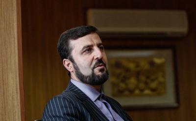 إيران تحدد شروطها لاستئناف المحادثات النووية مع أميركا