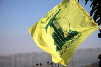 عن زياد الرحباني.. هذا ما قاله 