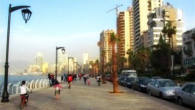 الحر يبلغ ذروته غداً.. الحرارة تلامس الـ42!