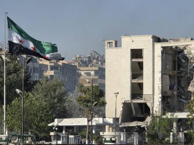 إيقاف صنّاع محتوى في سوريا عن العمل.. ما علاقة أحداث السويداء؟
