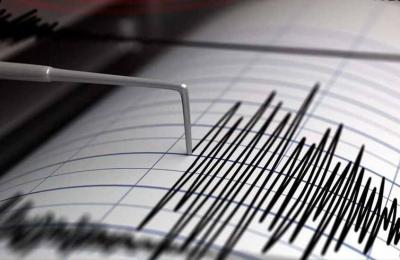 الجزائر.. هزة أرضية تضرب ولاية المدية