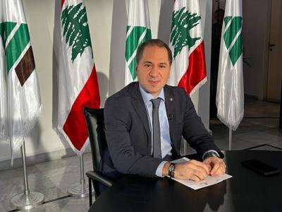 الجميّل: لإلغاء المجلس الأعلى لمحاكمة الرؤساء والوزراء