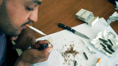 مصر.. التحقيق مع أستاذة جامعية بعد فتوى 