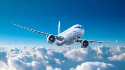 أقوى جوازات السفر العربية والعالمية لعام 2025... تعرّفوا إليها