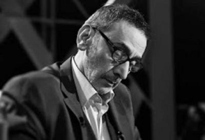 زياد الرحباني.. هذه مراسم الدفن والتعازي