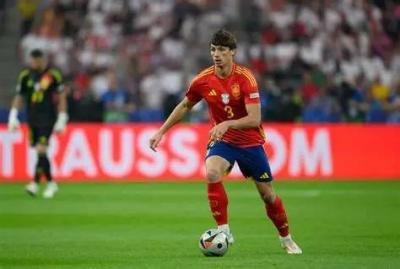 ريال مدريد يحسم موقفه من عروض سيبايوس وكامافينغا