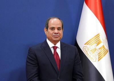 مصر.. خبير يتحدث عن تحولات كبيرة في سوق العقار المصري