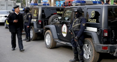 خارج الحدود... الإخوان يعيدون تشغيل 