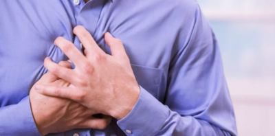 دراسة تحذر: هذا ما يفعله الحزن الشديد في الجسم