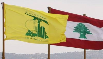 مصادر: موقف 