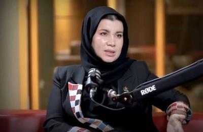 نشر 