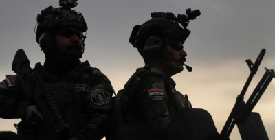 العراق.. اعتقالات وتحقيق فوري بعد 