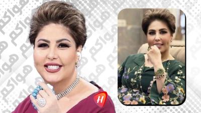 فجر السعيد تطلب الغفران من نوال الكويتية.. إهانات بالجملة هذه أبرزها.. هل يمحوها اعتذار؟