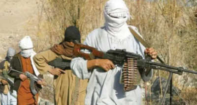 اليمن.. مصرع قيادي بتنظيم القاعدة في المصينعة بشبوة
