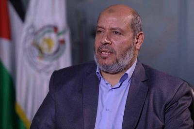 مصادر رسمة أردنية ترد على 