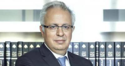 بعد إقرار قانون استقلالية القضاء.. بيان من مكتب وزير العدل!