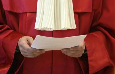 ألمانيا.. القضاء يرفض طلب لجوء عائلة إيزيدية بعد ترحيلها إلى العراق